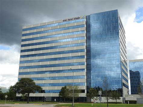 amec foster wheeler (b) sdn bhd|Amec Foster Wheeler India Pvt. Ltd. .